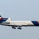 Illustration for article titled The Ten Worst Passenger Planes Still In Service